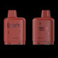 Level X BOOST G2 DRIP'N Pod 25K - 20mL - 20MG 1P/K