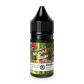 Twelve Monkeys Salts 30mL