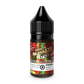 Twelve Monkeys Salts 30mL