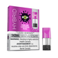 POP Hit 3P/K Pods (Stlth Compatible) 20MG Hybrid