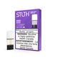 Stlth Pods 3P/K