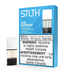 Stlth Pods 3P/K