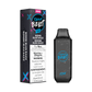 Flavour Beast Flow Disposable