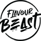 Flavour Beast Flow Disposable