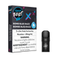 Flavour Beast Pods 3/PK