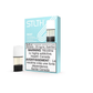 Stlth Pods 3P/K