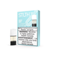 Stlth Pods 3P/K