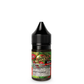 Twelve Monkeys Salts 30mL