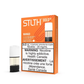 Stlth Pods 3P/K