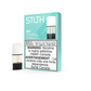 Stlth Pods 3P/K