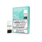 Stlth Pods 3P/K