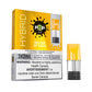 POP Hit 3P/K Pods (Stlth Compatible) 20MG Hybrid