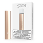 STLTH Device