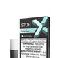 Stlth X Pods 3P/K