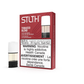 Stlth Pods 3P/K