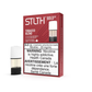 Stlth Pods 3P/K