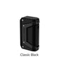 Geekvape Aegis Legend 2*DISCONTINUED*