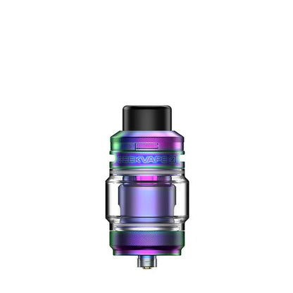 Geekvape Z Sub-ohm SE Tank 5.5ml