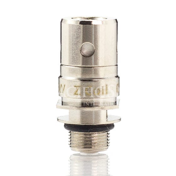 Innokin Zenith Replacement 0.5 Ohm Plexus Mesh Coil (Individual)