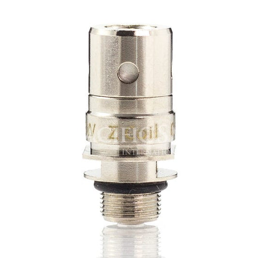 Innokin Zenith Replacement 0.5 Ohm Plexus Mesh Coil (Individual)