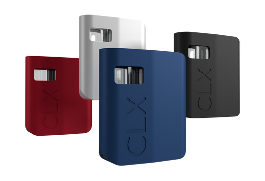 CLX S Style Pod Device*CLEARANCE*