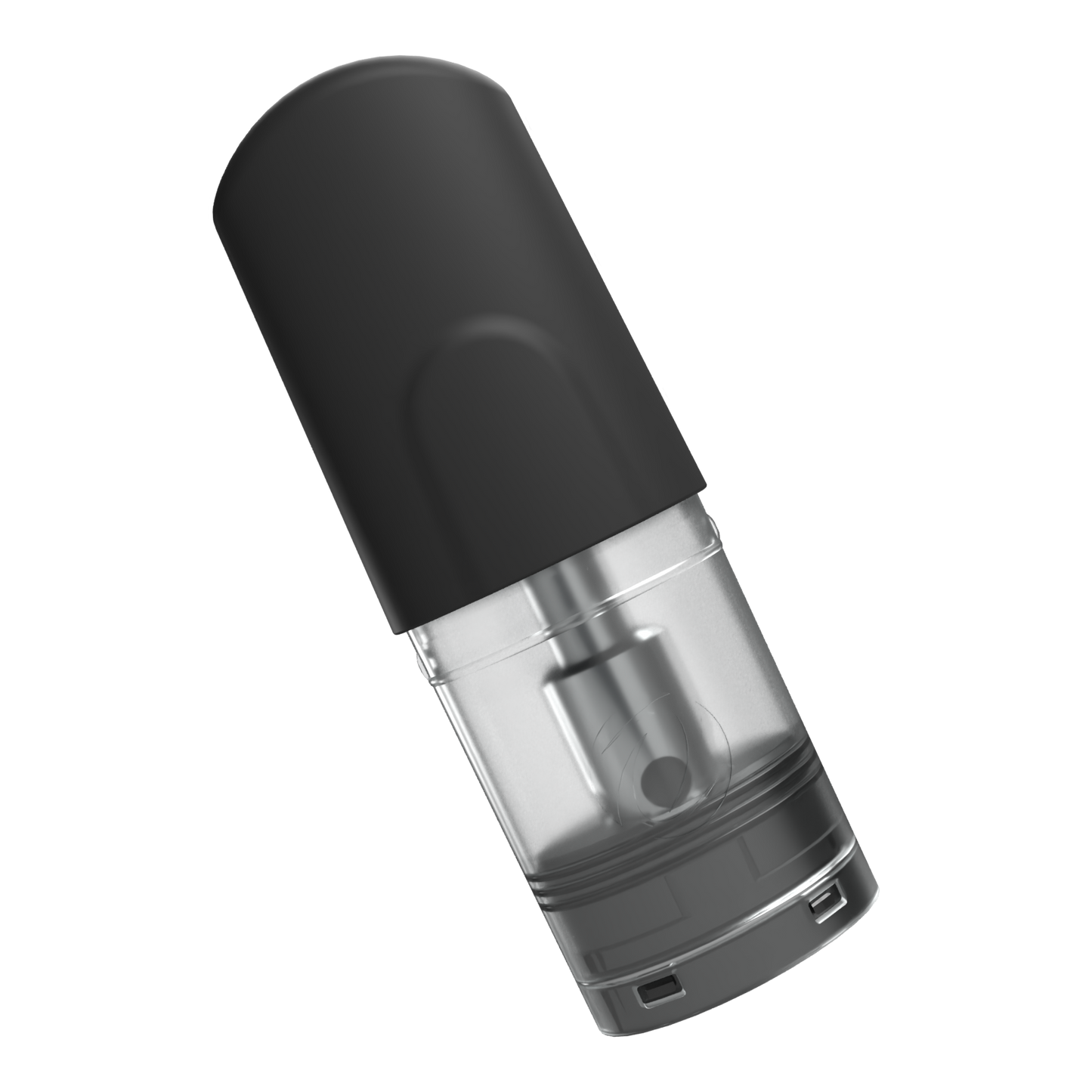 CLX Refillable S Pod 2P/K