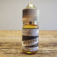 Swelmont Salt By Stripe Tobacconist 30mL